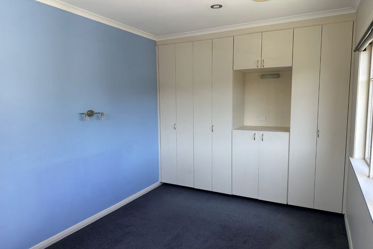 Photo of property in 42 Raroa Road, Kelburn, Wellington, 6012