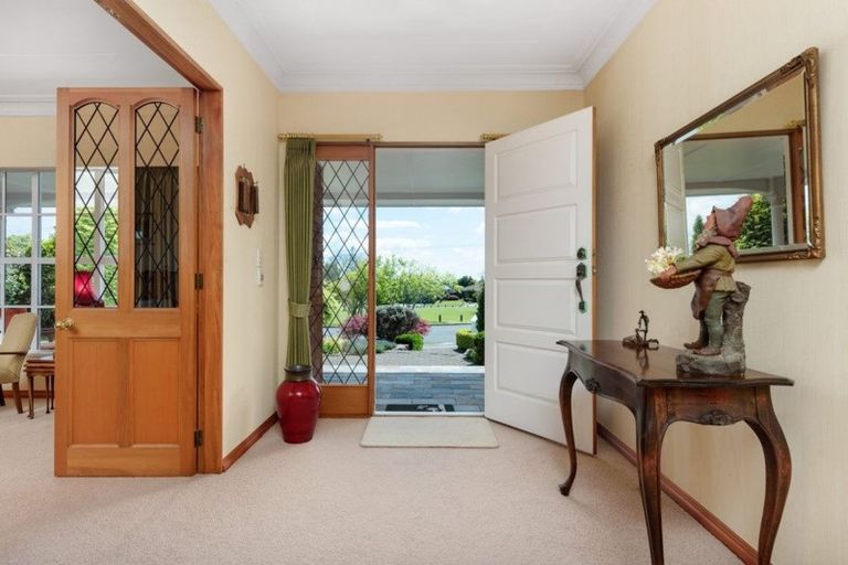 Photo of property in 17 Fenton Terrace, Te Puke, 3119