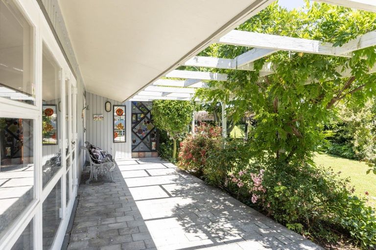 Photo of property in 30 Mcgregor Avenue, Pirimai, Napier, 4112