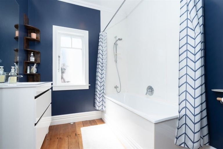 Photo of property in 20 Joffre Street, Frankton, Hamilton, 3204