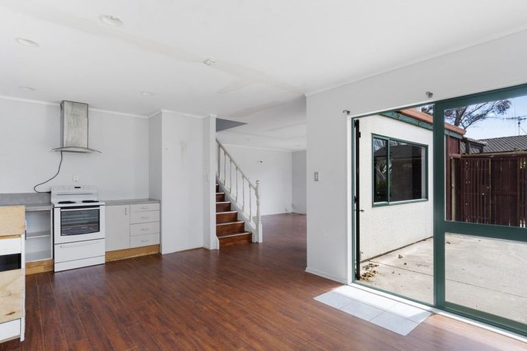 Photo of property in 19 Emery Place, Papamoa Beach, Papamoa, 3118