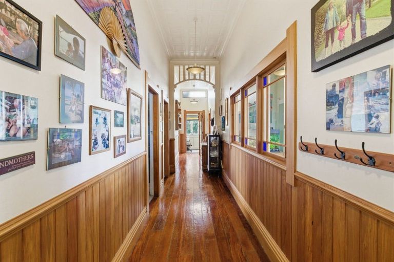 Photo of property in 99 Smithfield Road, Tawhero, Whanganui, 4501