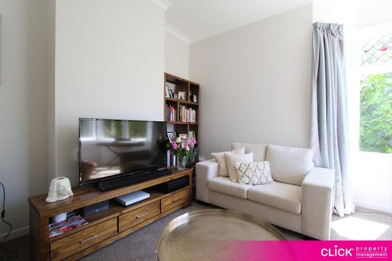 Photo of property in 59 Cannington Road, Maori Hill, Dunedin, 9010