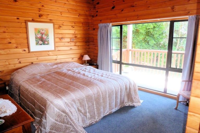 Photo of property in 1 Kura Lane, Diamond Harbour, Lyttelton, 8971