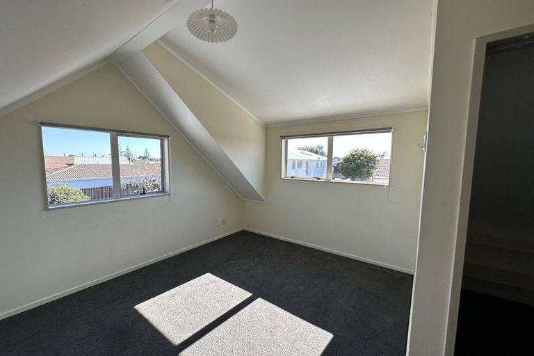 Photo of property in 148b Dickson Road, Papamoa Beach, Papamoa, 3118