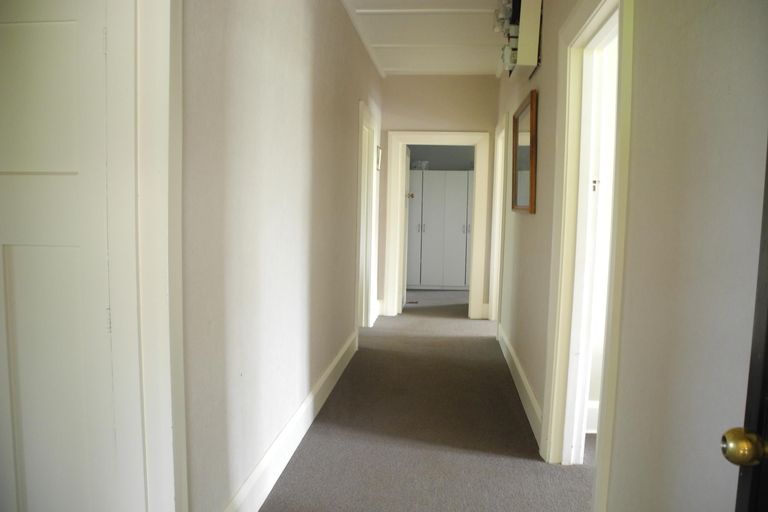 Photo of property in 48 Allan Street, Waimate, 7924