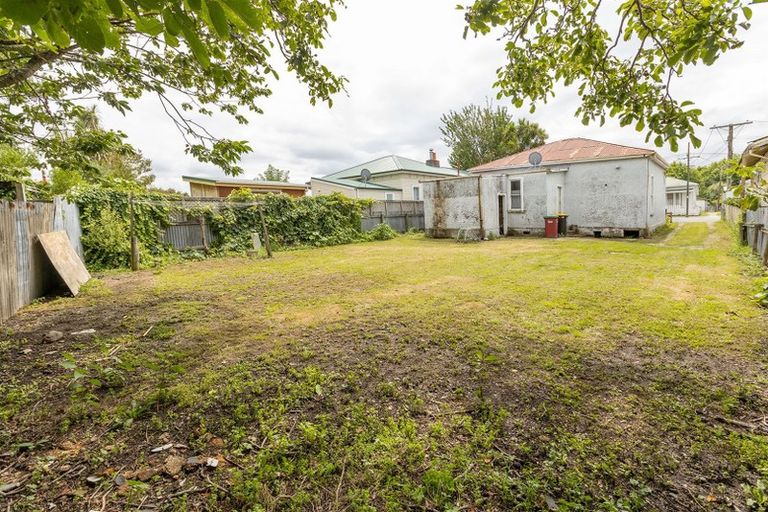 Photo of property in 7 Grey Street, Masterton, 5810