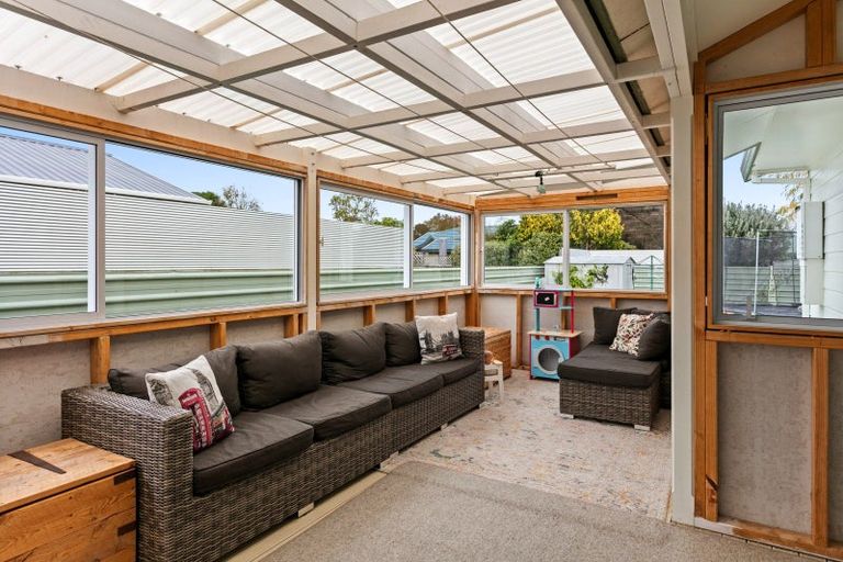 Photo of property in 26 Ruru Avenue, Lytton West, Gisborne, 4010