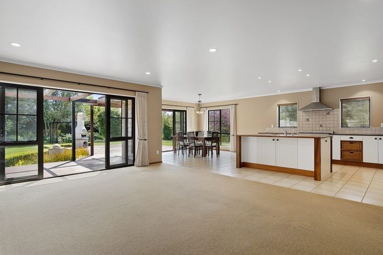 Photo of property in 84 Freeburn Road, Pyes Pa, Tauranga, 3112