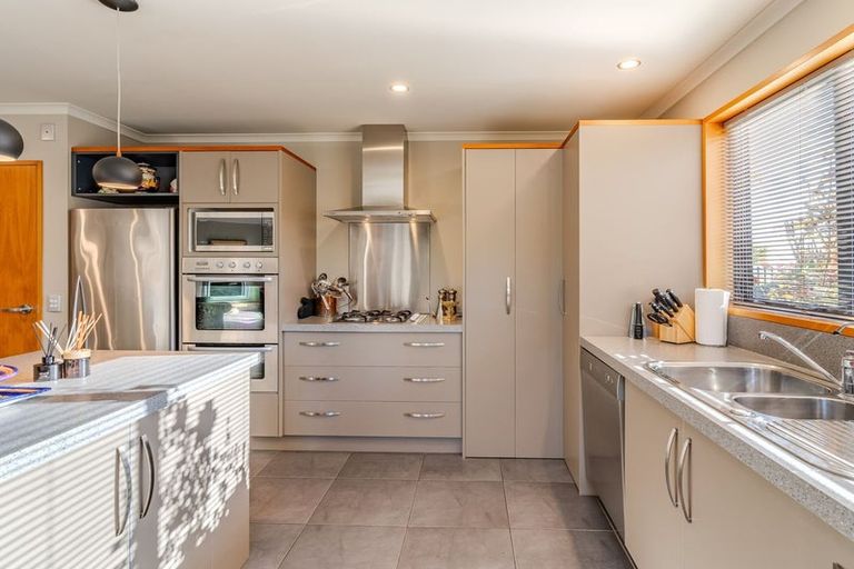 Photo of property in 4 Crossan Terrace, Mosgiel, 9092