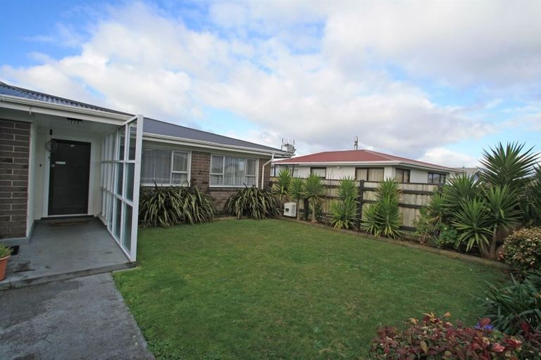 Photo of property in 30 Kingsford Street, Bell Block, New Plymouth, 4312