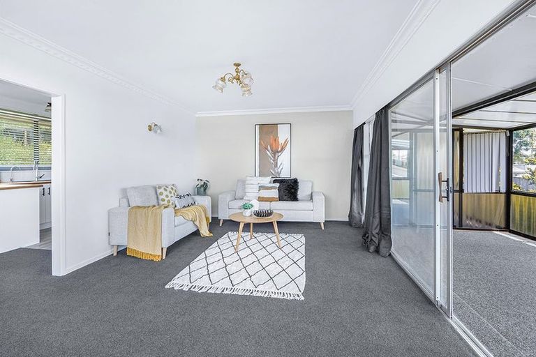 Photo of property in 39 Blomfield Street, Nawton, Hamilton, 3200