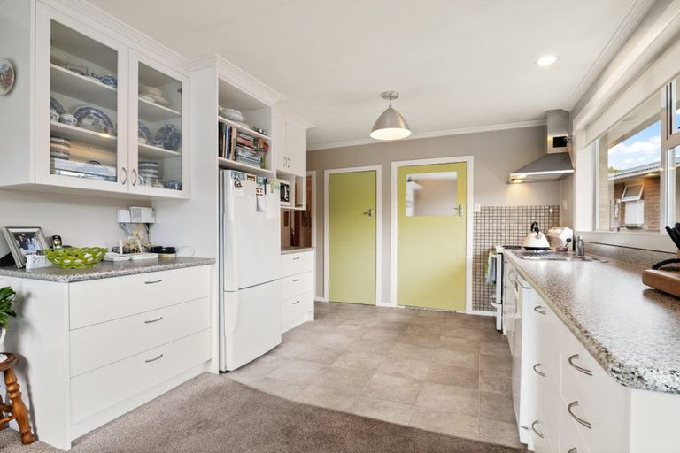 Photo of property in 12 Delphic Street, Sawyers Bay, Port Chalmers, 9023