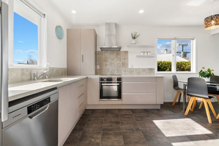Photo of property in 31 Korau Road, Tikipunga, Whangarei, 0112