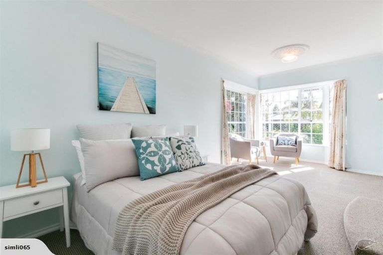 Photo of property in 5 Gow Avenue, Haumoana, 4102