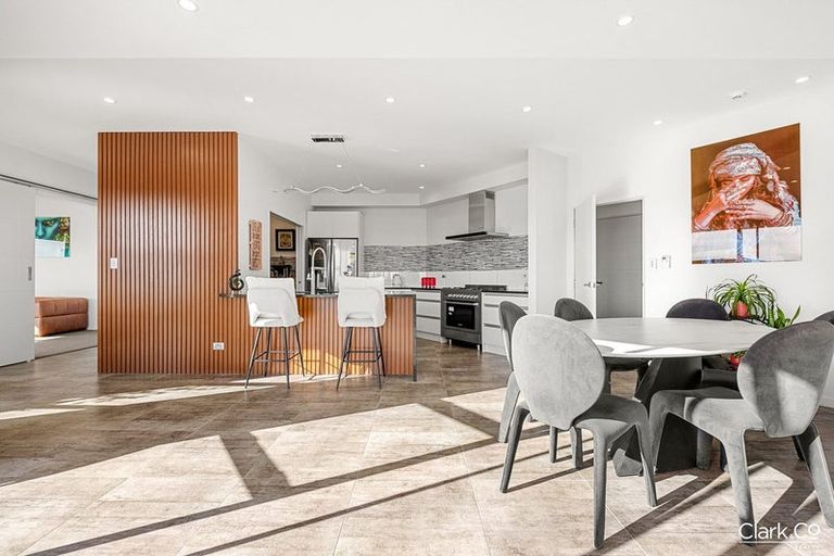 Photo of property in 131 Endeavour Drive, Whitby, Porirua, 5024