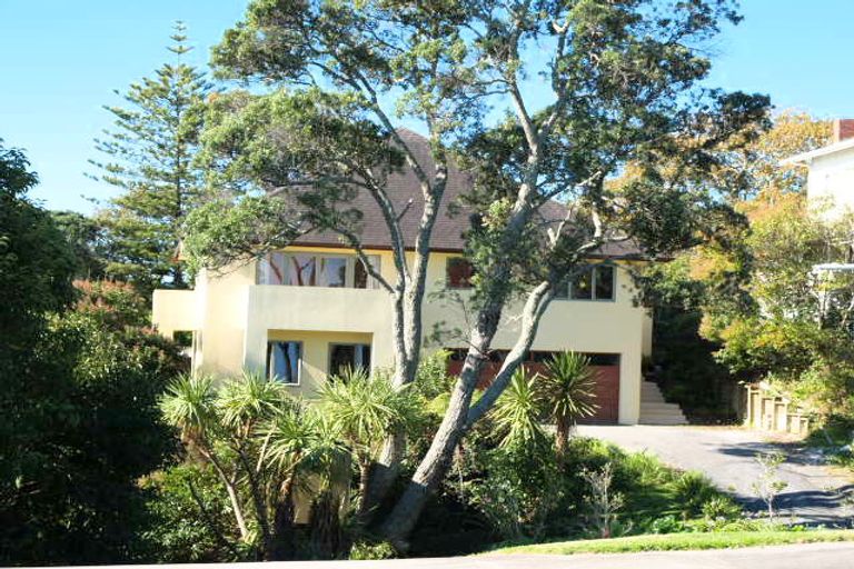 Photo of property in 36 Granger Road, Cockle Bay, Auckland, 2014