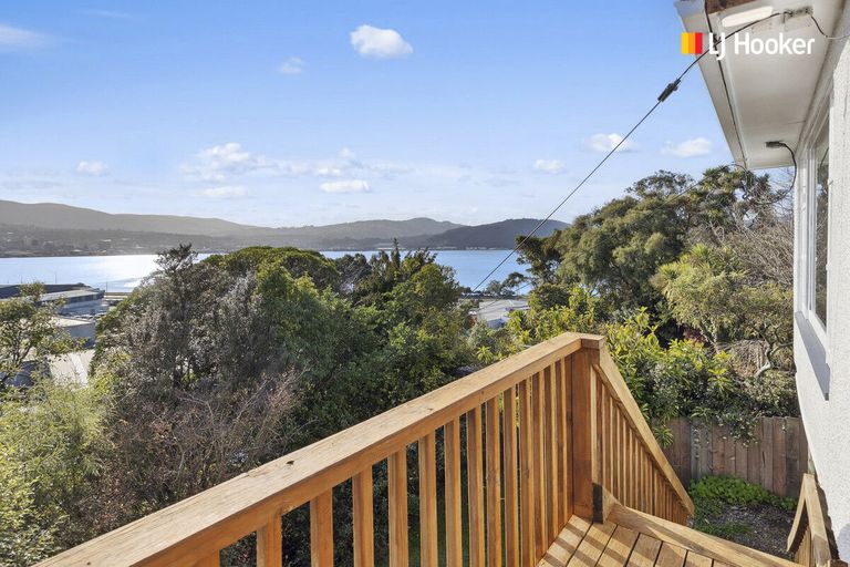 Photo of property in 27 Sunshine Lane, Musselburgh, Dunedin, 9013