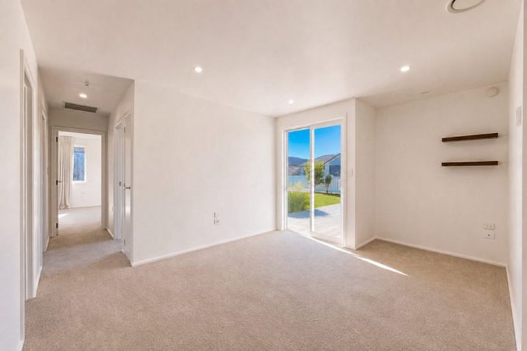 Photo of property in 8 Peakedale Drive, Matamata, 3400