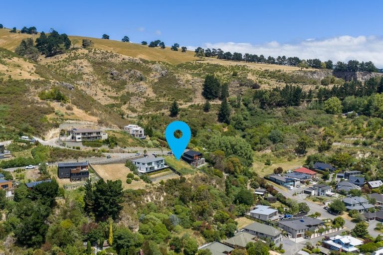 Photo of property in 7 Stonehaven Terrace, Hillsborough, Christchurch, 8022