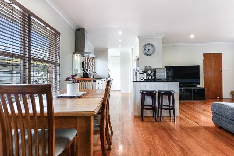 Photo of property in 6 Augusta Street, Fairfield, Hamilton, 3214