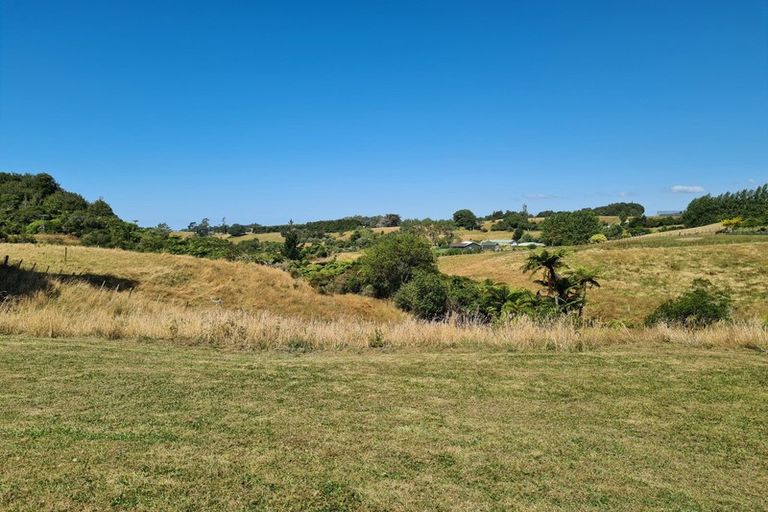 Photo of property in 41 Leyland Road, Whakamarama, 3179