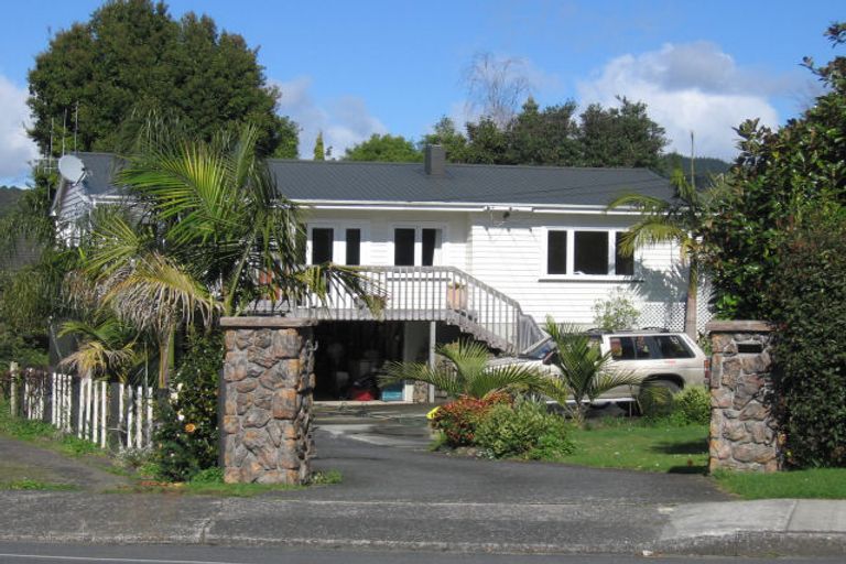 Photo of property in 5 Whau Valley Road, Whau Valley, Whangarei, 0112