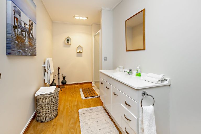 Photo of property in 2/9 Freeman Way, Manukau, Auckland, 2104