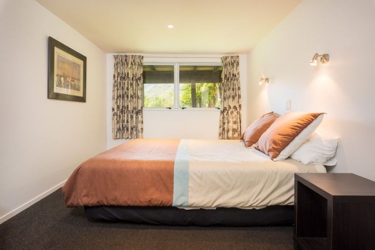 Photo of property in 328 Moetapu Bay Road, Moetapu Bay, Linkwater, 7282