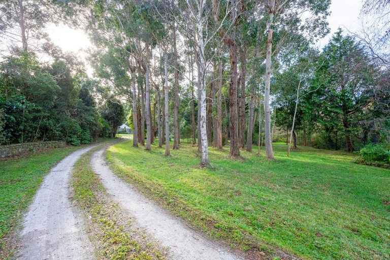 Photo of property in Stringer House, 224 Main Road South, Raumati South, Paraparaumu, 5032