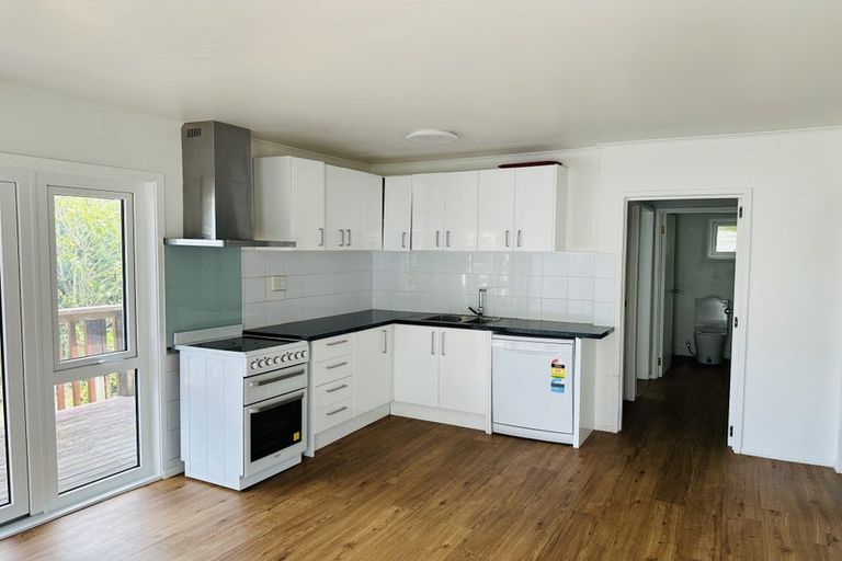 Photo of property in 32 Dean Street, Grey Lynn, Auckland, 1021