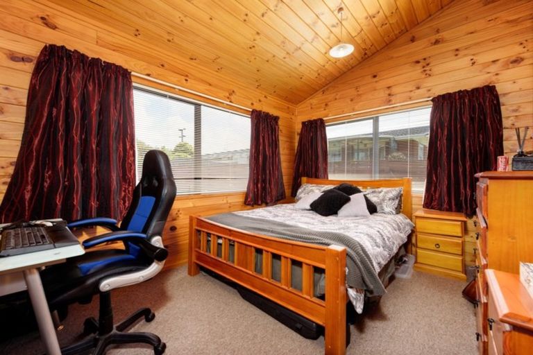 Photo of property in 69 Clarke Street, Gate Pa, Tauranga, 3112