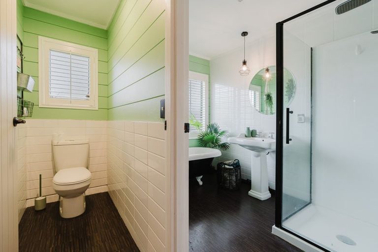 Photo of property in 5 Stanfield Court, Rototuna, Hamilton, 3210