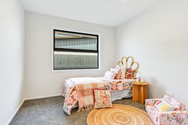 Photo of property in 12 Korako Lane, Baverstock, 3200