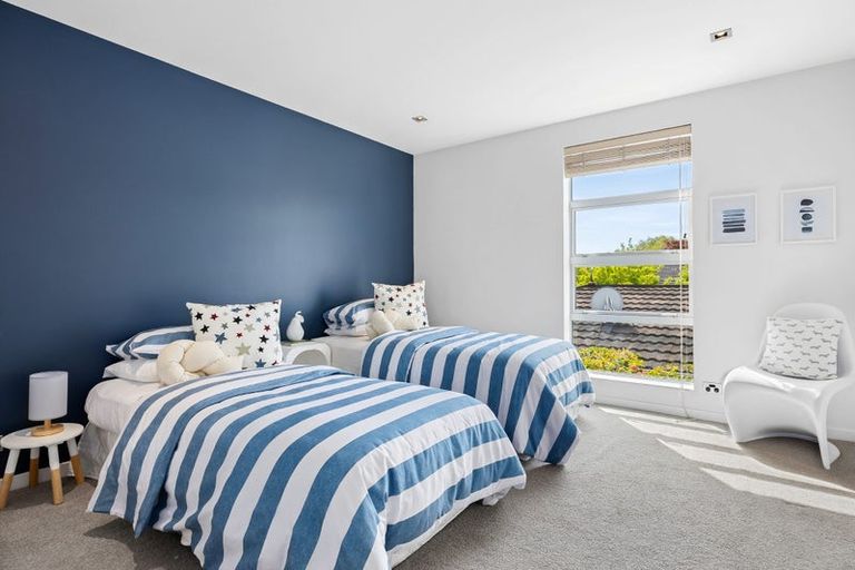 Photo of property in 9 Poynder Avenue, Merivale, Christchurch, 8014