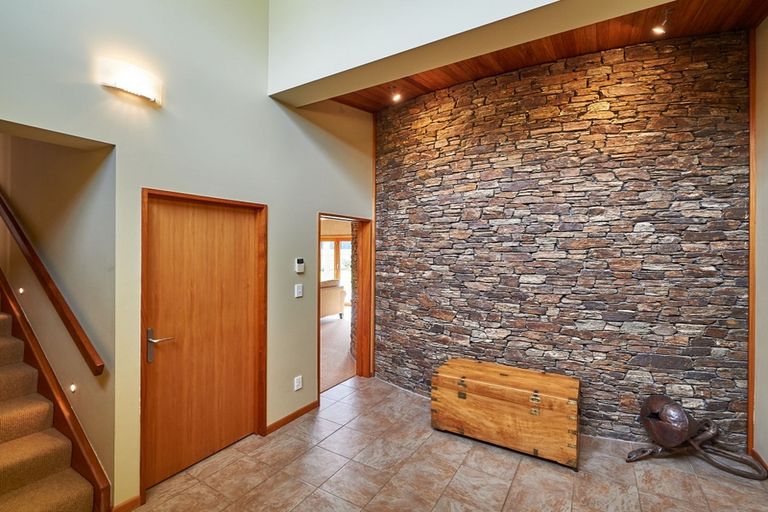 Photo of property in 145 Raukawa Road, Ashhurst, Palmerston North, 4470