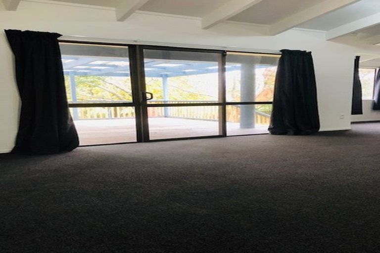 Photo of property in 372 Exelby Road, Burbush, Hamilton, 3288