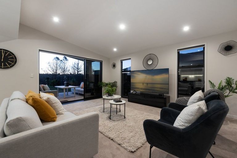 Photo of property in 34 Double Bay Road, Pyes Pa, Tauranga, 3112