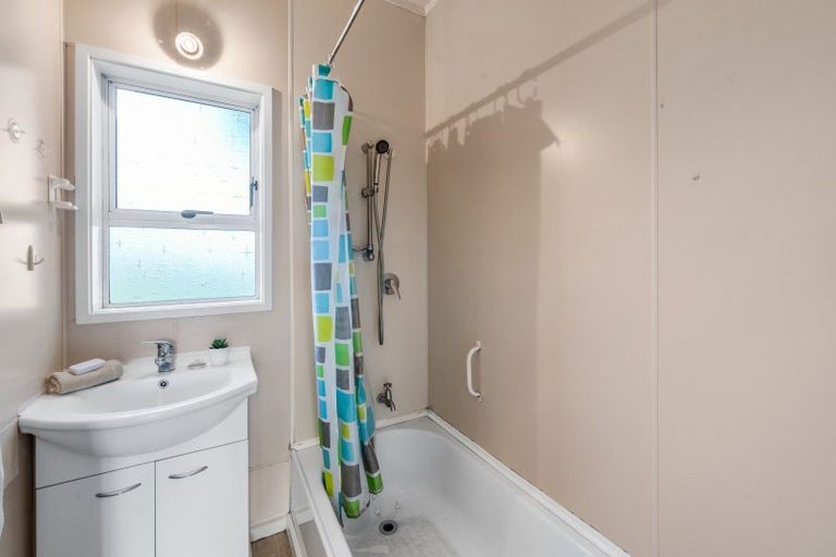 Photo of property in 14 Hislop Street, Liberton, Dunedin, 9010