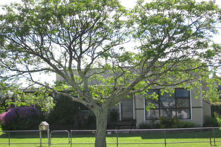 Photo of property in 145 Birrell Street, Elgin, Gisborne, 4010