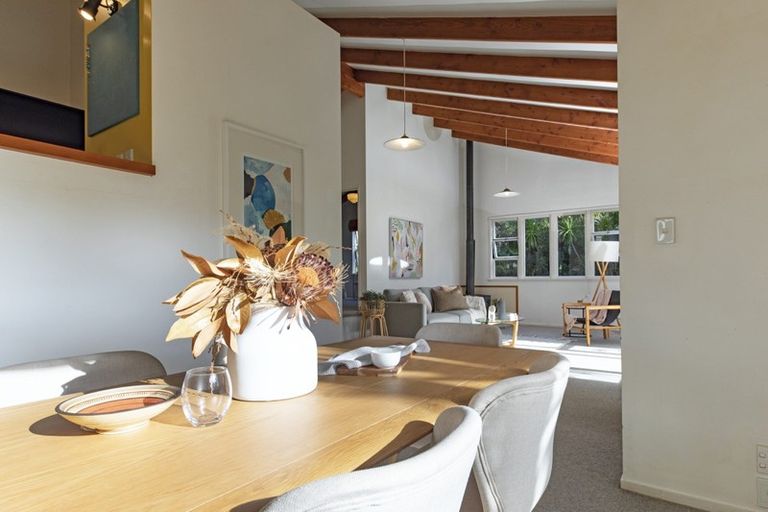 Photo of property in 79 Glenesk Road, Piha, New Lynn, 0772