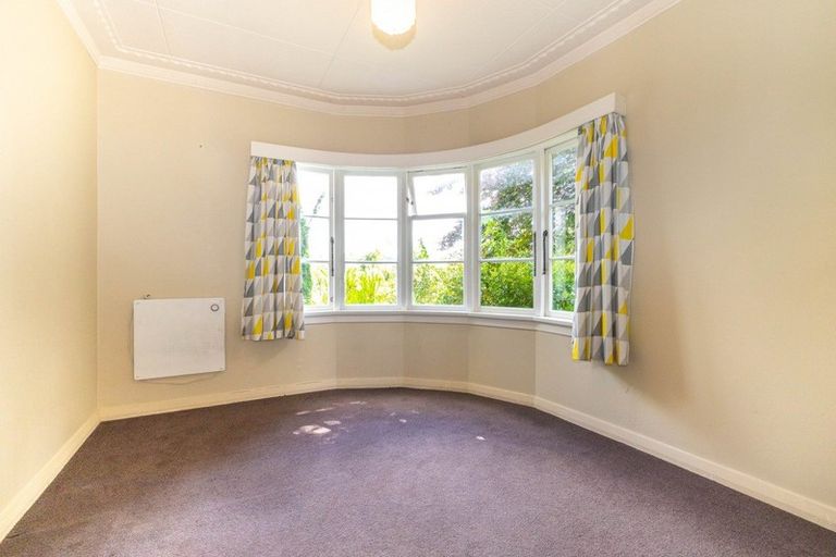 Photo of property in 21 Epsilon Street, Belleknowes, Dunedin, 9011