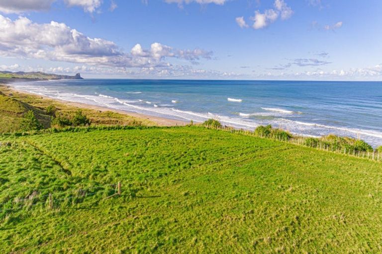 Photo of property in 1352 Otahome Road, Otahome, Masterton, 5872