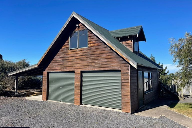 Photo of property in 63 Big Stone Road, Brighton, 9091