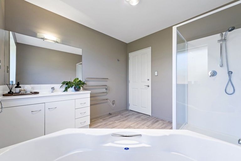 Photo of property in 35 Chapman Street, Leeston, 7632