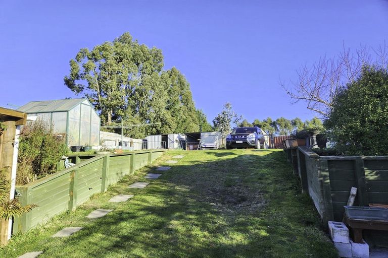 Photo of property in 24 Devon Street, Watlington, Timaru, 7910
