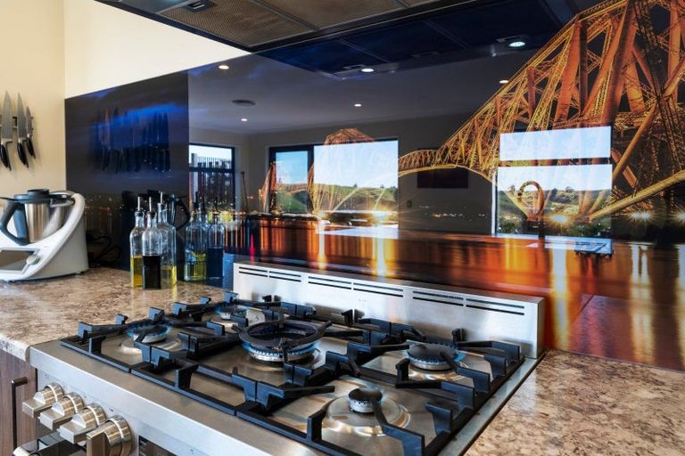 Photo of property in 193 Dublin Road, Wakefield, 7095