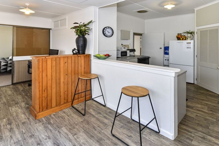 Photo of property in 218 St George Street, Papatoetoe, Auckland, 2025