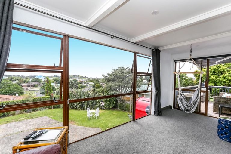 Photo of property in 16a Tiverton Crescent, Whalers Gate, New Plymouth, 4310