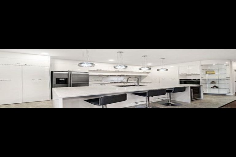 Photo of property in 8 Mcquoids Road, Flat Bush, Auckland, 2019